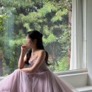 제이샵헤어(J Hair) | 토탈샵 플로우스튜디오 촬영 후기 - 헤어변형(엘루스 제이 추천!!)