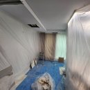 양주옥정 LH 엘리프 | [시스템에어컨]양주 옥정 신도시 LH엘리프 2대 추가 설치 후기