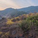 케이관광호텔 이미지