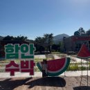 10월 가을, 아이랑 경주여행 1박2일