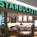 찬란한미소치과교정과 치과의원 이미지