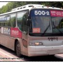 경기고속주유소 이미지