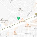 머스트실용음악학원 이미지