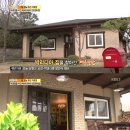 건강힐링하우스 - 원주시 | 건강힐링하우스