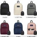 Top N Top 스포츠클럽 | 무신사 백팩 뭐가 제일 잘 나가? 고등학생 백팩 추천 TOP5