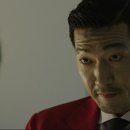 공정환 카카오 검색결과