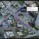 농협보험설악수련원 이미지