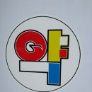 꽃피는약국 이미지