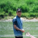 용운119안전센터 이미지