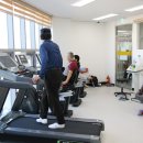 문막생활체육시설 축구장 이미지