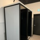 은하수휴게실 이미지