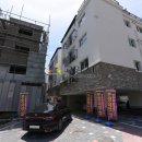 대화타운앞 이미지