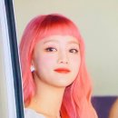 지금헤어 이미지