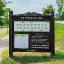 하천(유등천(4) 이미지