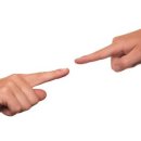 건강에 대한 고민 해결방법 이미지