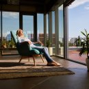 더시프트 이미지