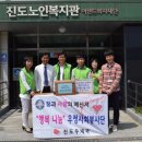 밀양우체국 이미지