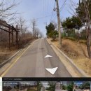 상도근린공원(상도동 531-15)