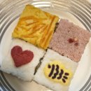 해떡달떡 | 건강하고 간편한 아침식사대용 설기떡 개별포장떡 ㅣ해떡달떡