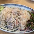 5일시장 주차장 입구(좌) 이미지