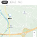 장수타이어이동빵구 이미지