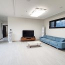 토리하우스 이미지