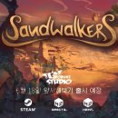서해PC 네이버블로그