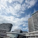 한화리조트 거제 벨버디어 | 한화리조트 거제 벨버디어 스위트룸, 수영장 후기