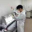 청주약품 이미지