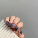 어반더네일 이미지