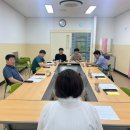 수리장애인종합복지관 이미지