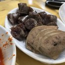 섹시한 떡볶이 티스토리