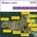 포항태양광발전소 이미지