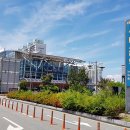 서대전역네거리 이미지