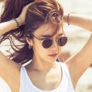 글라스스토리명일역점 네이버블로그