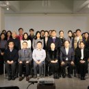 전시 현장 읽기 이미지