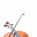 안성 음악학원 이미지