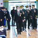 경북하이텍고등학교 이미지