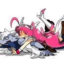 @스마프 이미지