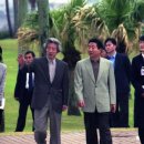 상남자의 여행법 in규슈 4화에 나온 그 5성급 료칸, 특별한 4가지 이유