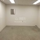 보타닉공인중개사사무소 이미지