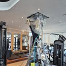 콤마짐 다산점 이미지