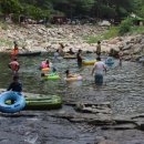 황토와통나무 이미지