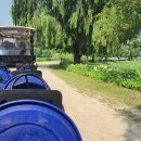 합덕연지마을 이미지