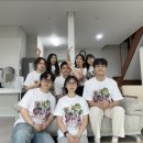 내장산라온스테이 이미지