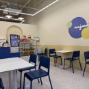 카페요아정 내포신도시점 이미지