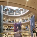 어제밤에 한국 축구 넘 잘하죠? 이미지