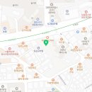 김현지키움소아청소년과의원 이미지