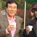 서현2동 주민센터 이미지