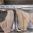 가정식일식요리 이미지